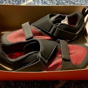 Nike Superrep Cycle Shoes Size 14 NWT